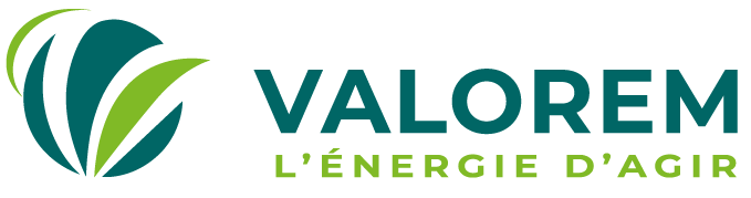 Projet Agrivoltaïque de La Marche